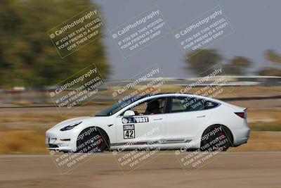 media/Oct-16-2022-Speed Ventures (Sun) [[7df72c9f09]]/Tesla Corsa A/Session 3 (Outside Grapevine)/